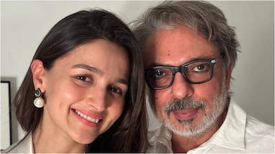 Sanjay Leela Bhansali And Alia Bhatt To Revive ‘Inshallah’ After Love And War? Here’s What We Know