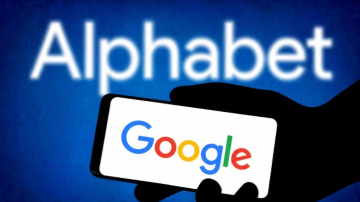Sundar Pichai Announces Alphabet's Q3 Results as Elon Musk Reacts With ‘Wow'; Wall Street Raises Concerns Over AI Spending