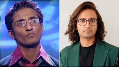 Amit Sana Reveals Why He Walked Away From The Limelight After Indian Idol: ‘I Went Silent For A While’