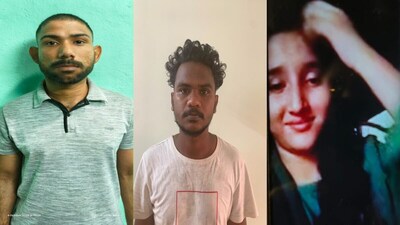The information allegedly sought included details about the movement and number of naval ships and submarines, photographs, videos, details of Commanding Officers, and other classified information. Image/News18