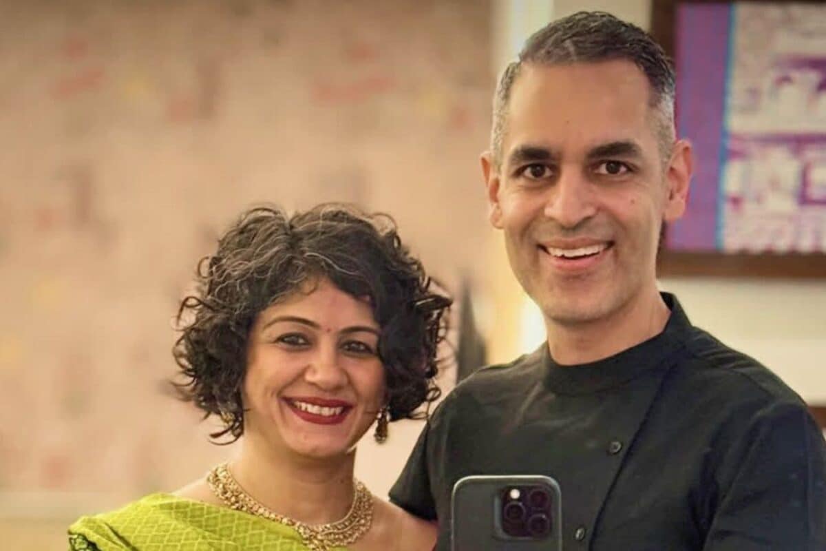 Ankur Warikoo Lists 5 Questions You Must Ask Before Saying Yes To Marriage