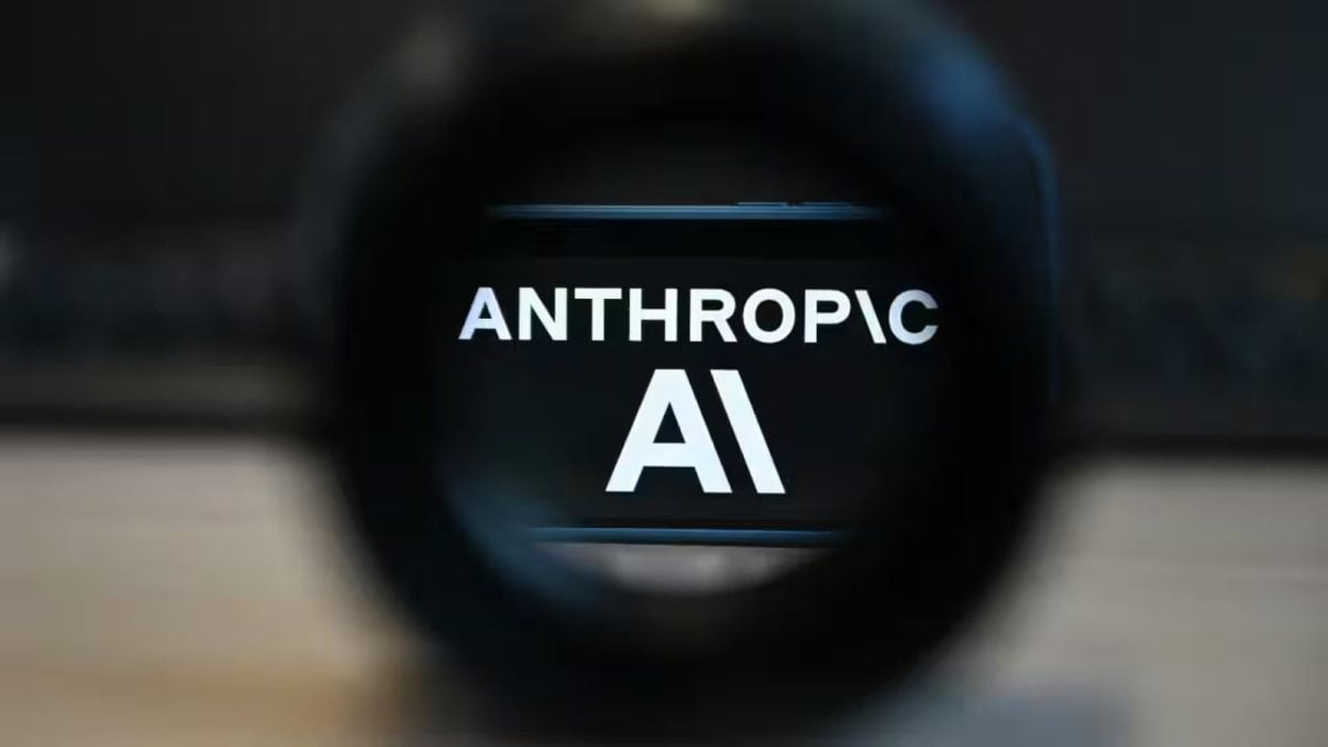 Anthropic Introduces New AI Spending Reports to Help Companies Measure Claude's Business Value