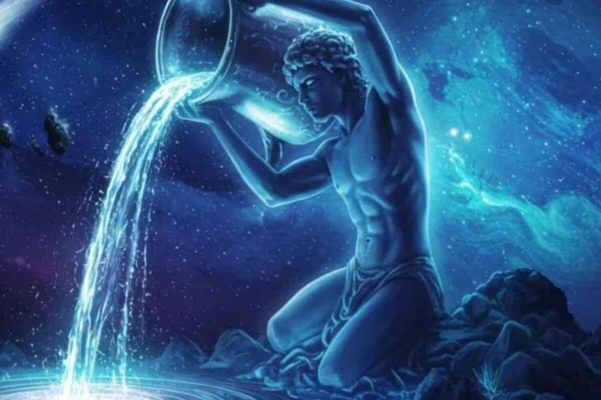 Aquarius Horoscope Today, October 26, 2026
