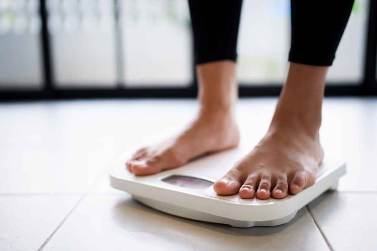 Trying To Lose Weight? 5 Popular Exercises Beginners Shouldn’t Rush Into