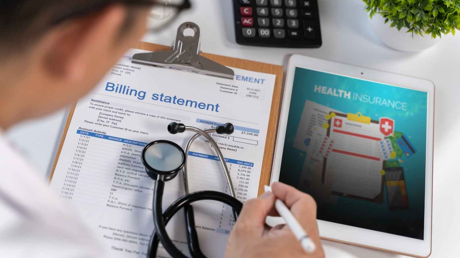 Carefully inspect the hospital’s itemized bill against your insurer’s claim settlement letter. Identify non-payable items, room rent capping deductions, or billing errors, and raise discrepancies with the hospital or insurer before arranging funds for the remaining balance. Carefully inspect the hospital’s itemized bill against your insurer’s claim settlement letter. Identify non-payable items, room rent capping deductions, or billing errors, and raise discrepancies with the hospital or insurer before arranging funds for the remaining balance.