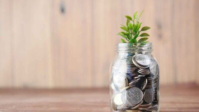 When the RBI raises the repo rate, banks and other lenders can face higher funding costs.
