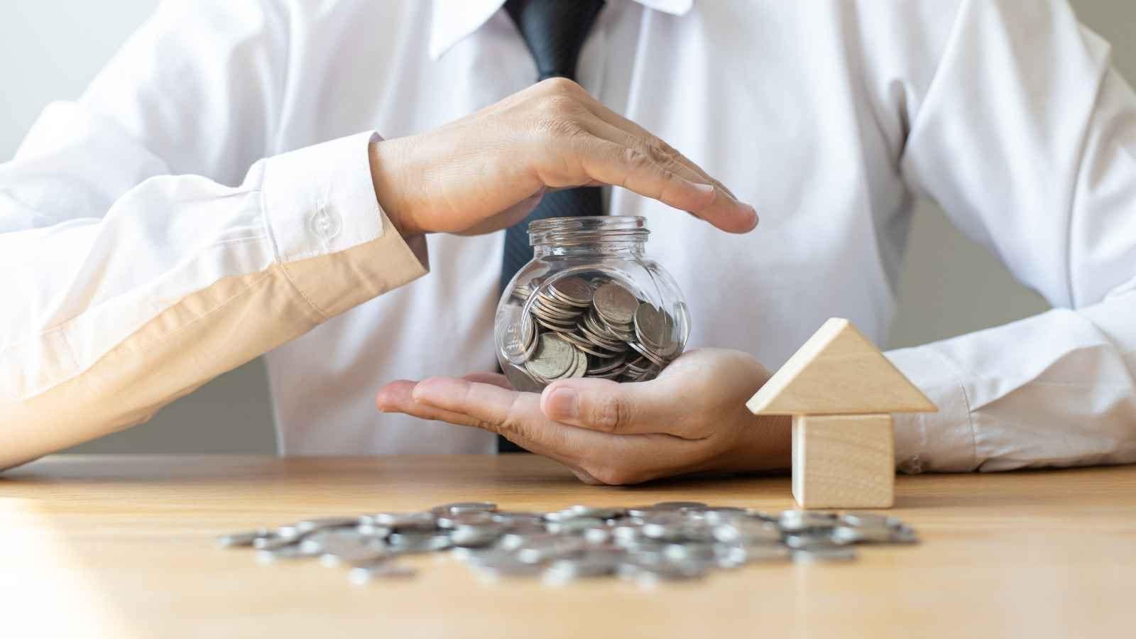 Annual insurance premiums, vehicle repairs, and festival expenses frequently disrupt monthly budgets. Anticipate these budget busters by keeping dedicated savings reserves, preventing the need to rely on high-interest loans or credit cards when emergency costs arise.