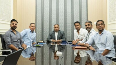 BCCI to announce India squads for New Zealand tour this week. (Picture Credit: X/@BCCI)
