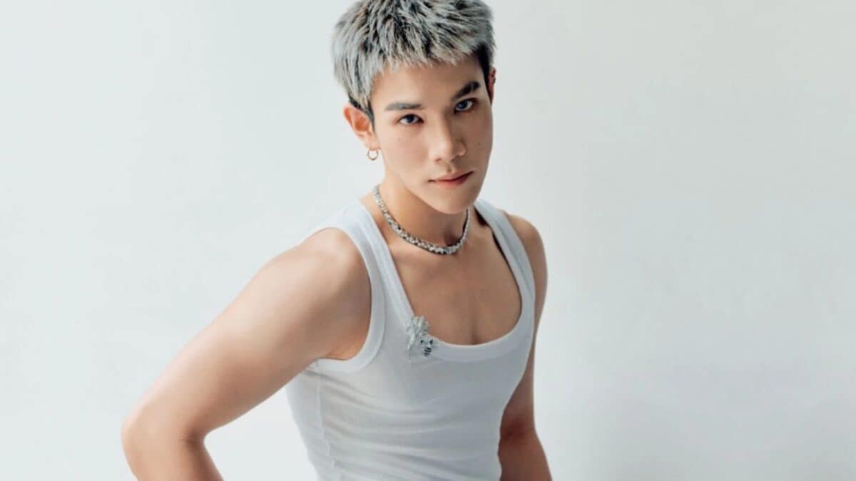 Thai Actor Apologises to Indian Fans Over ‘Bollywood Hero’ Stereotypes: 'Had No Intention of Mocking Any Race’