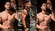 Kunal Kemmu Shows Off Ripped Body In Shirtless Selfies: The Effort Behind His Impressive Physique