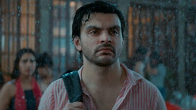 Prem Keetanu Box Office Collection Day 4