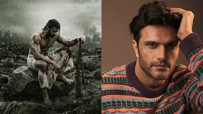 Prabhas’ Fauzi Release Delayed, Jitin Gulati Reveals Why Team Is Taking More Time