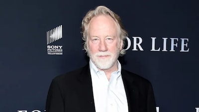 Timothy Busfield Child Sex Abuse Case Dismissed Over Misconduct