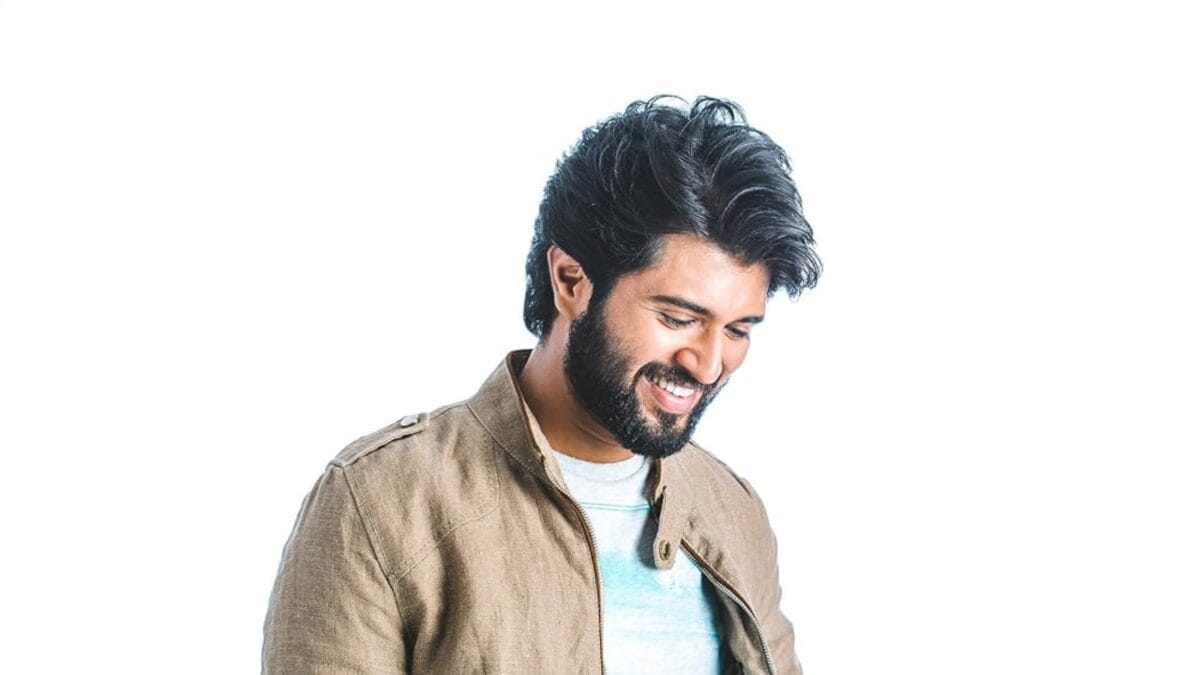 Vijay Deverakonda Calls Ranabaali-Jailer 2 Clash ‘Manufactured Hate’, Says Trolls Are Paid
