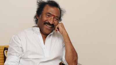 Deva Dies At 75