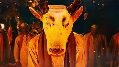 India's Oscar Entry Gondhal Announces Exclusive Previews in 6 Cities Before Six-Language Release