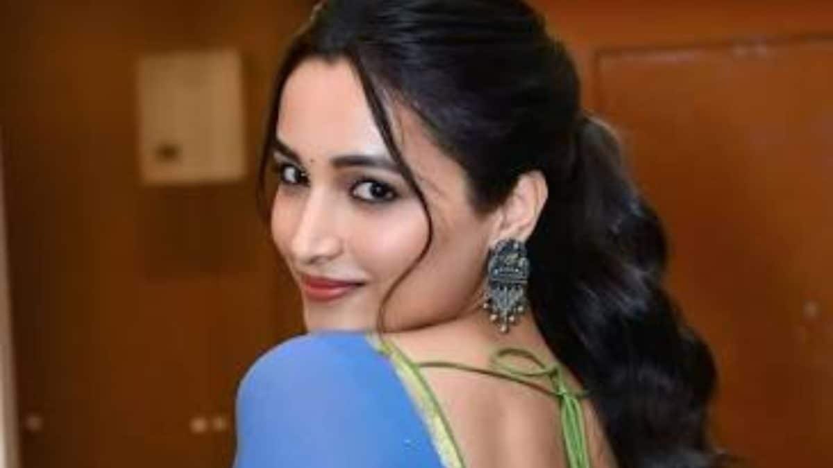 Srinidhi Shetty Denies Charging ₹7-8 Crore Per Film After KGF Success, Says ‘It’s Just A Rumour’
