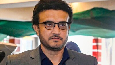 Stay Funky Delhi HC Refuses to Stay Doosra Release After Sourav Ganguly’s ...