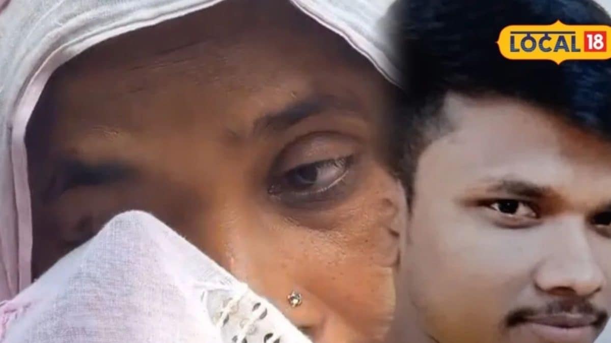 Bengal Worker Jailed In Saudi Arabia Over Viral Mecca Video, Mother Seeks His Release