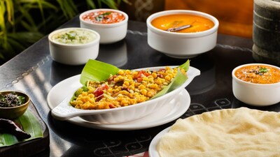 Mumbai's Newest Culinary Hotspots: Your Guide to the City's Latest Restaurant Openings