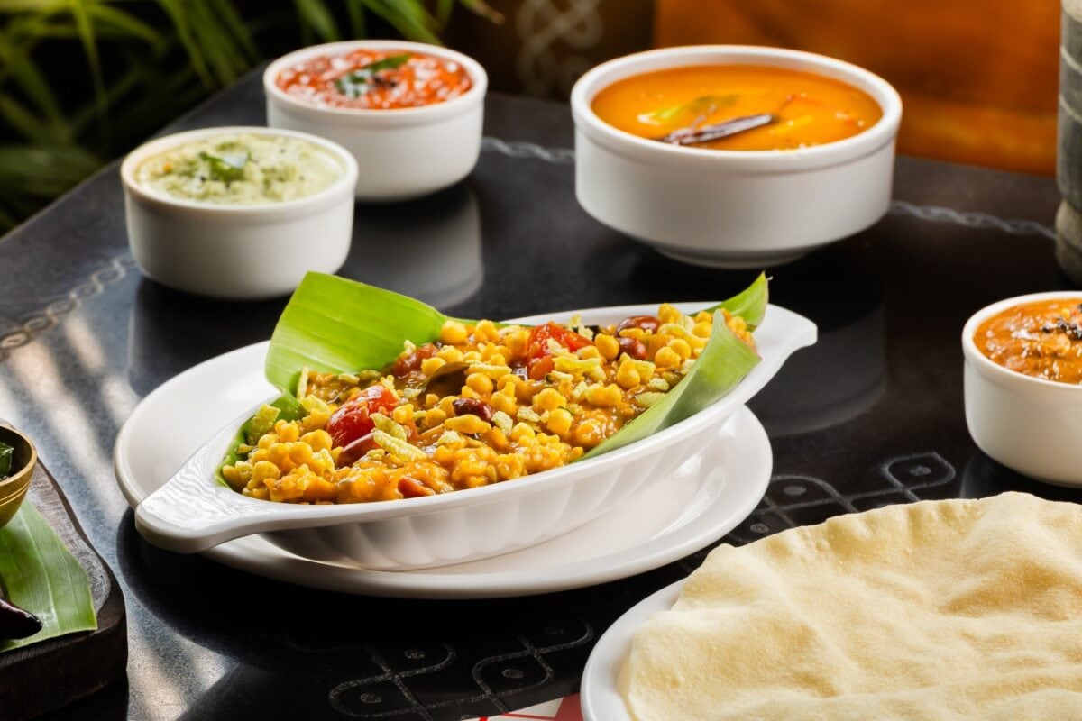 Mumbai Sees A Volley Of New Openings: This Is Your Guide To The Best Eats Across The City