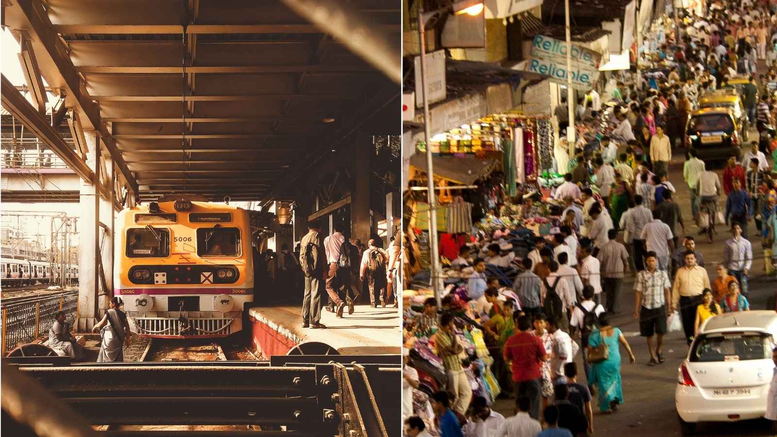 Passengers can book train tickets even after the first reservation chart is published using the Indian Railways current booking facility. If seats remain vacant due to last-minute cancellations or quota adjustments, they are reopened for passenger booking, offering a crucial lifeline during festive rush periods.