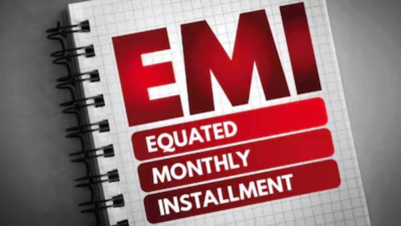Pushing one overdue instalment into the following month creates a snowball effect, leaving you with two EMIs due simultaneously. Clearing the overdue amount promptly prevents manageable delays from turning into overwhelming debt burdens.