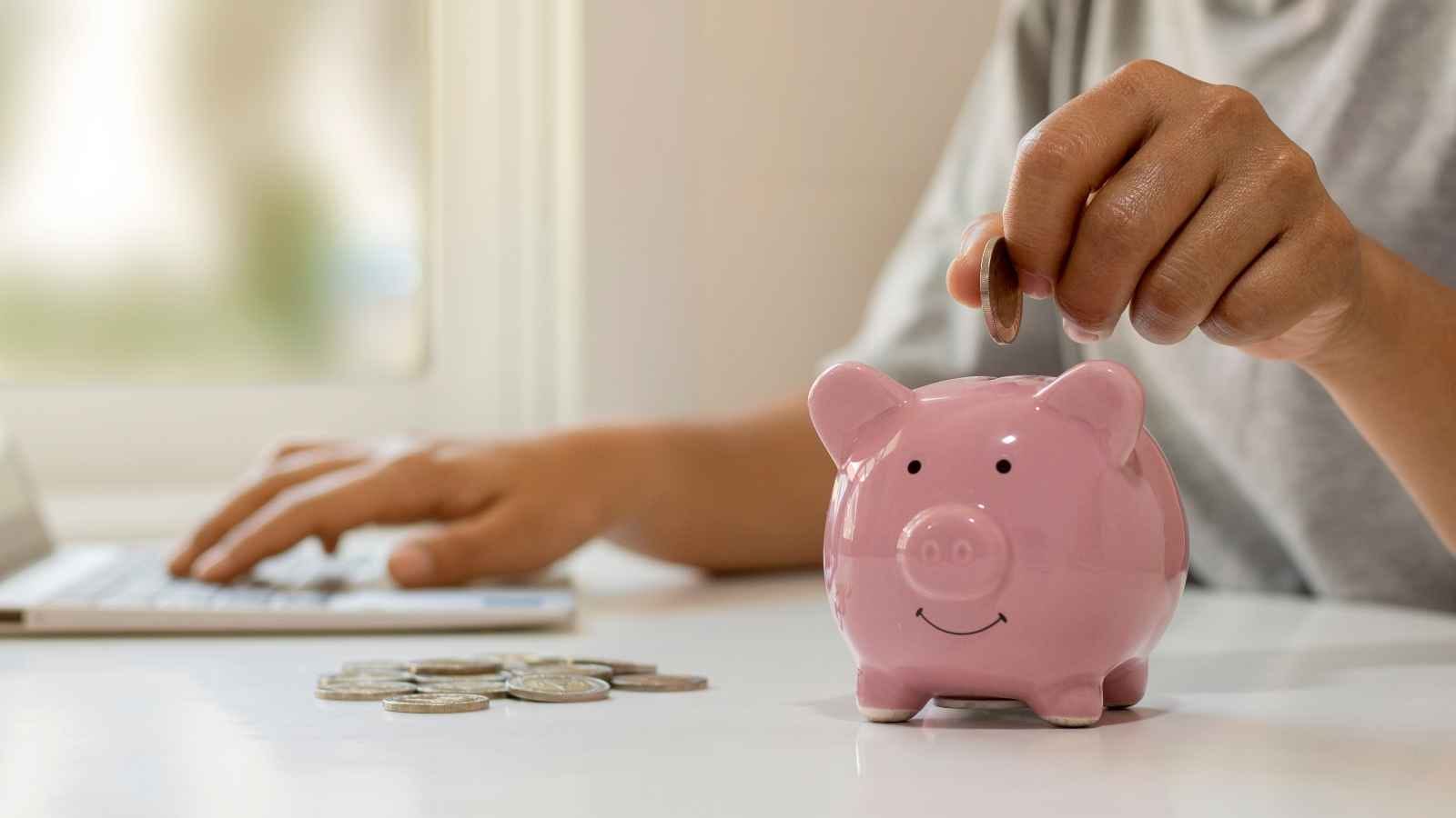 Financial surprises like job changes, medical bills, or delayed payments can disrupt monthly budgets. Keeping an emergency reserve equal to a few months' EMIs ensures smooth repayments even during unexpected financial setbacks.