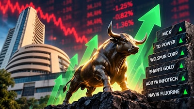 Stocks Near 52-Week Highs.