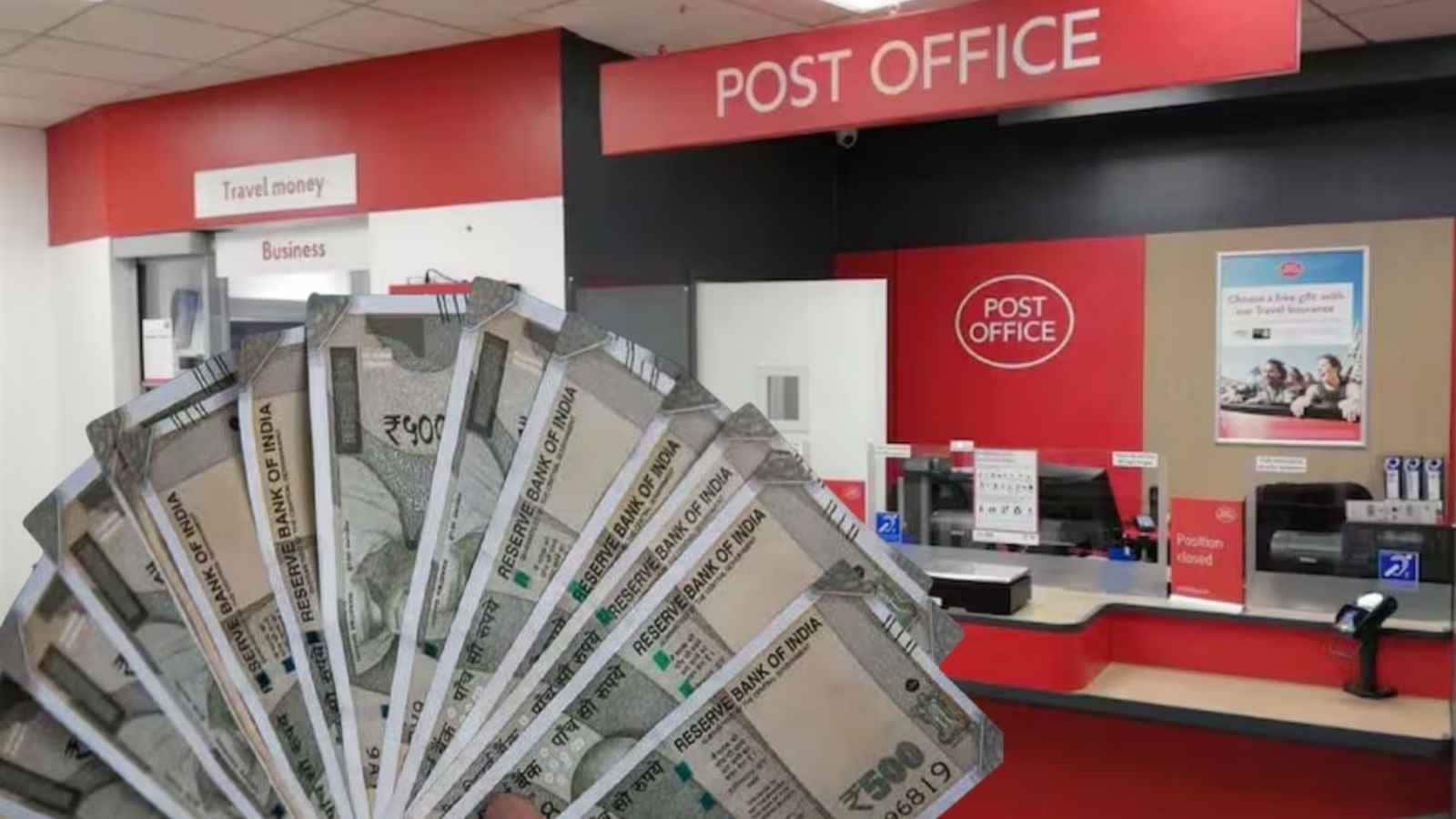 Interest earned from bank FDs, NSC, and SCSS is fully taxable according to your income tax slab. Meanwhile, PPF enjoys distinct tax-exempt status, meaning post-tax returns can differ vastly for investors in higher tax brackets.