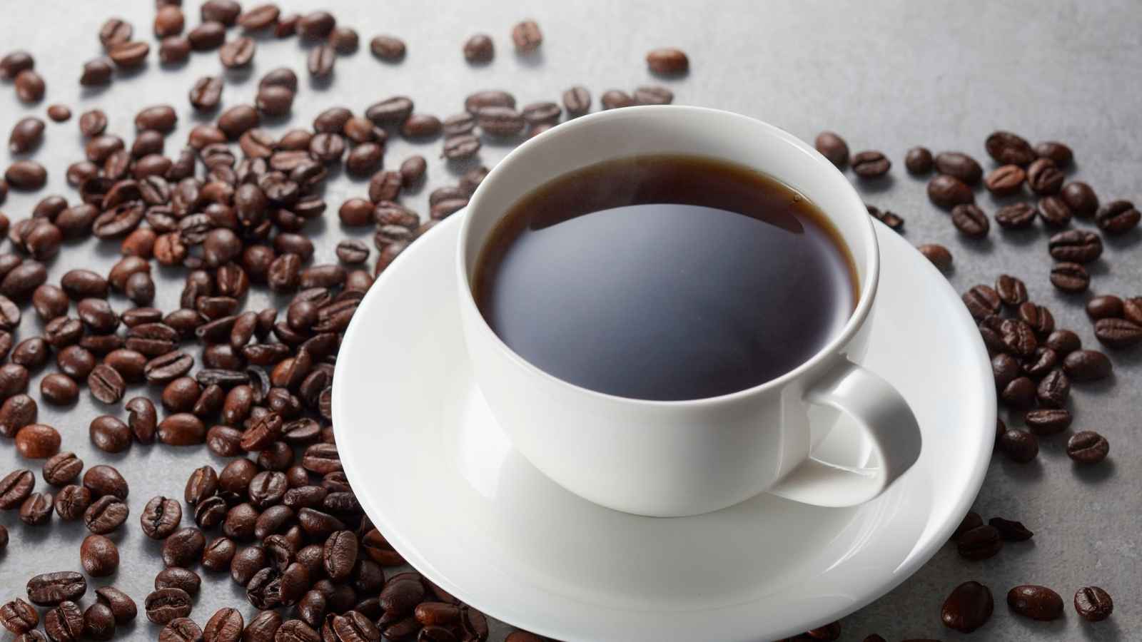 Navratri Fasting 2026: Can You Drink Coffee? 5 Energizing Drinks To Try