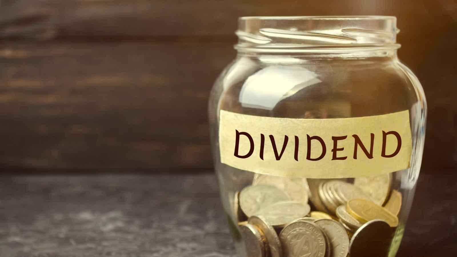 As one of India's oldest mutual fund categories, mid-cap funds specifically target companies that have demonstrated above-average historical growth. Instead of focusing on regular dividend payouts, these funds emphasize long-term capital appreciation to maximize investor wealth. As one of India's oldest mutual fund categories, mid-cap funds specifically target companies that have demonstrated above-average historical growth. Instead of focusing on regular dividend payouts, these funds emphasize long-term capital appreciation to maximize investor wealth.