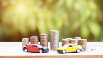 Buying a Car This Festive Season? Don’t Miss These Insurance Checks (Image: Canva)