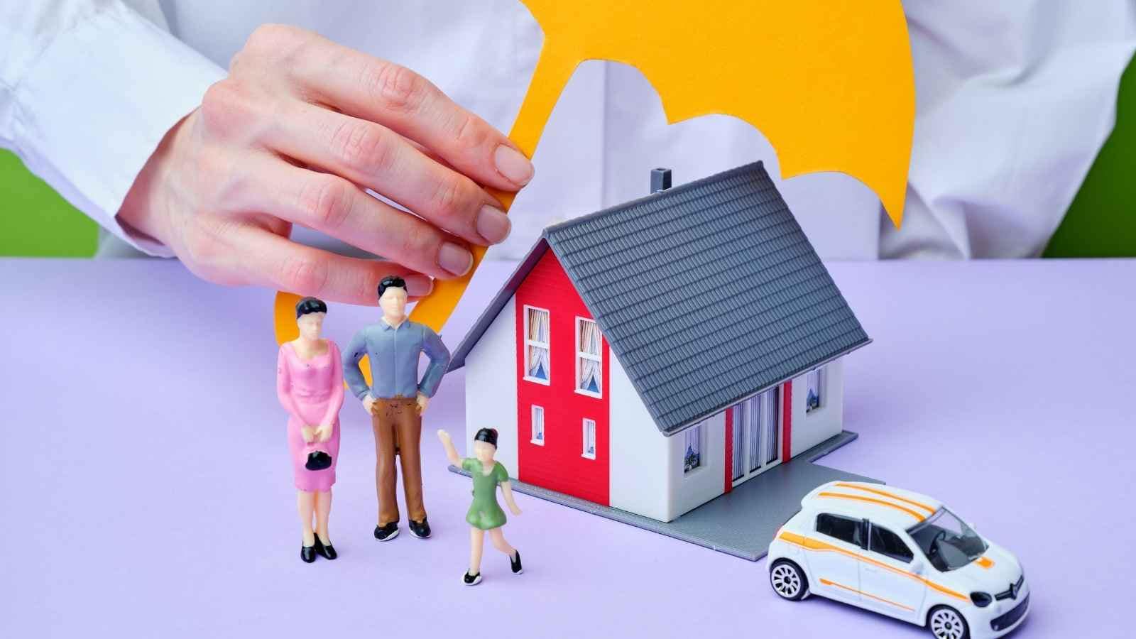 Notify your insurance provider promptly following an incident. Insurers typically mandate a surveyor inspection to assess damage and approve repair estimates before garage mechanics begin any restoration work on the vehicle.