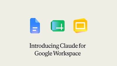 The feature is now available in public beta for users on all paid Claude plans.