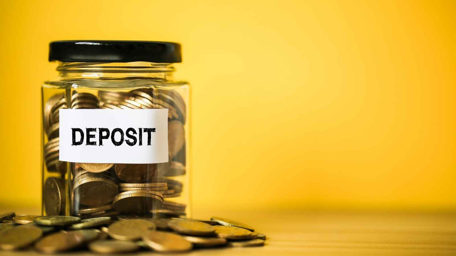 Compare premature FD closure penalties and interest loss against taking a loan against your deposit. If your FD is near maturity, borrowing against it preserves your interest earnings; for longer tenures, breaking the deposit might prove more economical. Compare premature FD closure penalties and interest loss against taking a loan against your deposit. If your FD is near maturity, borrowing against it preserves your interest earnings; for longer tenures, breaking the deposit might prove more economical.