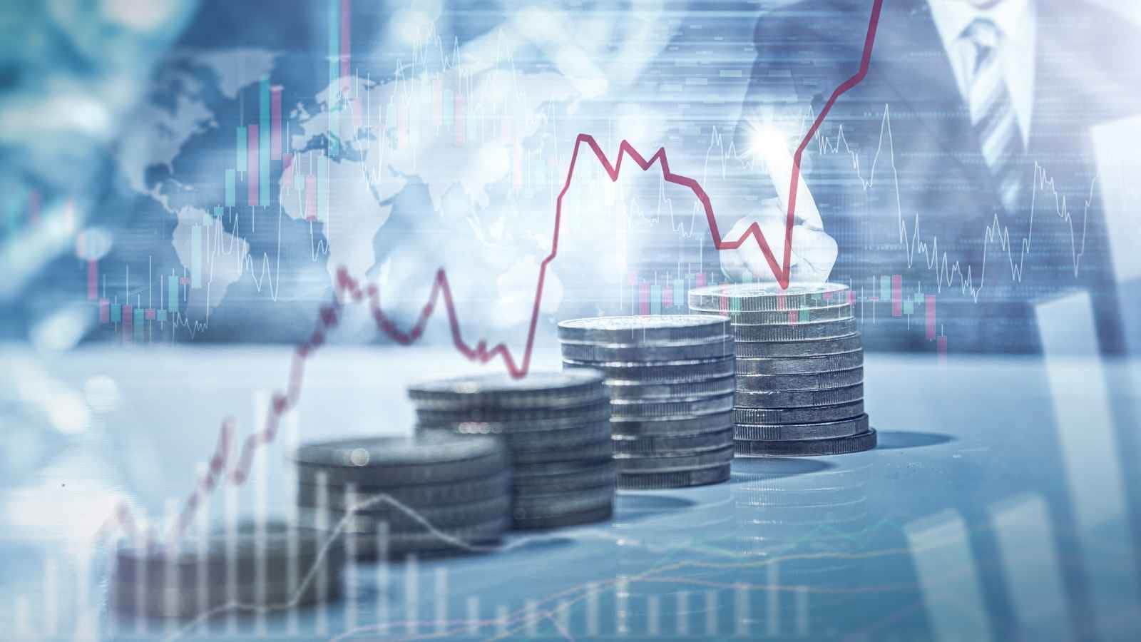 Over a 7-year investment timeline, major fund houses maintained exceptional consistency. Nippon delivered a 22.39 percent CAGR, HDFC recorded 21.82 percent, Kotak achieved 20.60 percent, while SBI and Aditya Birla delivered steady double-digit annual returns. Over a 7-year investment timeline, major fund houses maintained exceptional consistency. Nippon delivered a 22.39 percent CAGR, HDFC recorded 21.82 percent, Kotak achieved 20.60 percent, while SBI and Aditya Birla delivered steady double-digit annual returns.