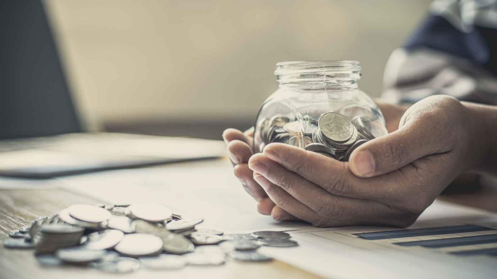 Allocate half of your take-home pay to unavoidable living costs. This includes rent or home loan EMIs, groceries, utilities, basic transportation, insurance premiums, and minimum debt repayments. For a Rs 60,000 monthly income, target keeping needs around Rs 30,000.