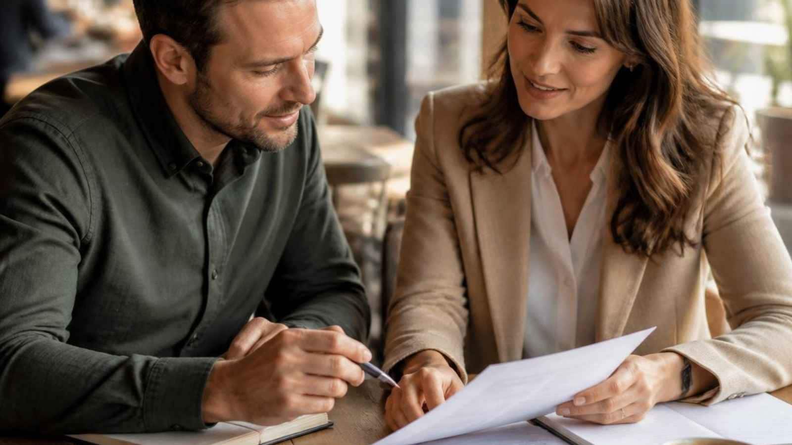 Insurance policies do not automatically cover every cancellation reason. Families considering coverage must evaluate specific terms, applicable exclusions, financial claim limits, and precise conditions governing when a payout gets approved.