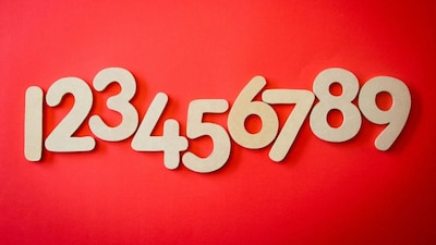 Numerology Horoscope Today, October 13, 2026: See What's In Store For You 