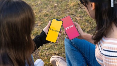 AI Is Now Your Wingman: 55% Of Delhiites, 49% Mumbaikars Are Using Chatbots To Up Their Seduction Game, Says Survey