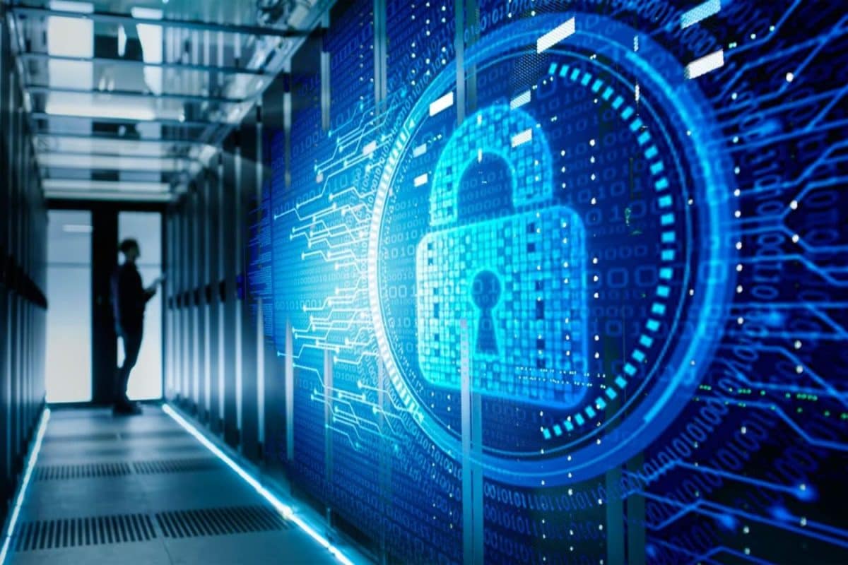 Dell Expands Cybersecurity Portfolio To Protect AI Systems, Identity Platforms And IT Infrastructure