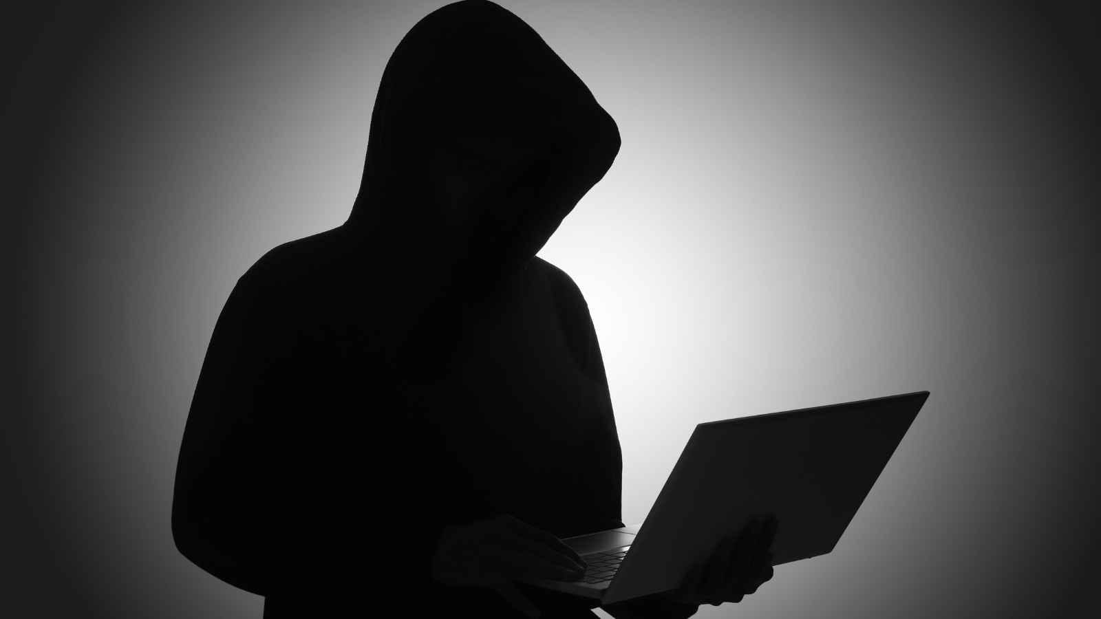In addition to notifying your bank, immediately dial 1930, the national cybercrime helpline, or file a report online via the government portal. Reporting the theft rapidly gives authorities a crucial window to freeze the stolen funds before fraudsters transfer them to other untraceable accounts across different platforms. 