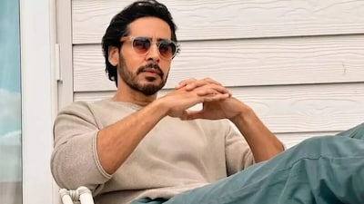 Dino Morea is being probed in connection to the Mithi River scam.