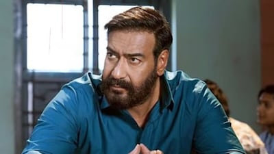 Drishyam 3 box office collection.