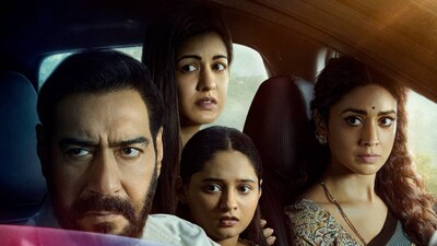 Drishyam To Get Korean, Spanish And Hollywood Remakes: What We Know So Far