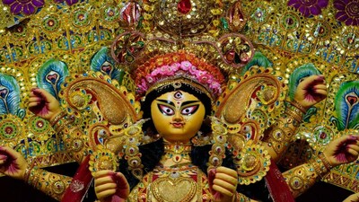 Aaj Ka Panchang, October 19, 2026: Tithi, Muhurat and Rahu Kaal.