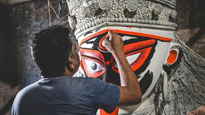 That is perhaps why Mahishasuramardini continues to occupy such a special place in Bengal. It brings together an ancient story of a warrior goddess, the emotional idea of a daughter returning home and a 20th-century radio tradition that became part of the rhythm of Bengali life. Every Mahalaya, as the first chants break the silence before sunrise, Durga’s battle with Mahishasura is retold once again — and for millions, that is the moment Puja truly begins.
