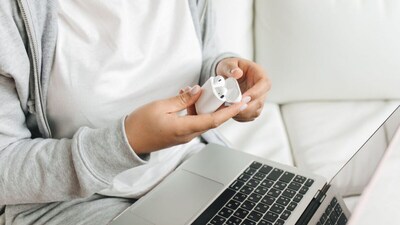 I've put together a list of seven earbuds worth considering, covering premium models as well as some more affordable options.