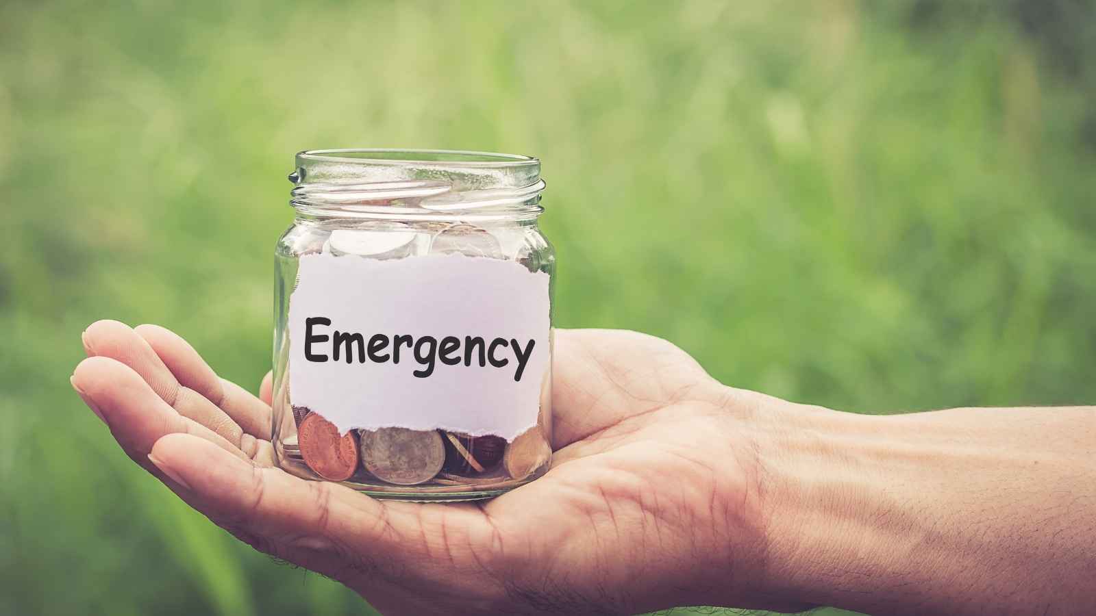 Strengthen Your Emergency FundUnexpected expenses, such as medical bills, home repairs or a sudden loss of income, can disrupt your finances. If you have not built an emergency fund yet, consider putting part of your bonus towards one. Ideally, aim to build savings that can cover three to six months of essential expenses, depending on your circumstances. Keep this money accessible in a suitable savings account or other low-risk, liquid option.